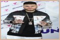 Farruko Net Worth