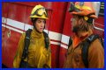 ‘Fire Country’ Sneak Peek: Gabriela Questions Bode Romance