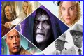 From ‘The Invisible Man’ to ‘The Hunt’: A Guide to Movies Streaming Soon