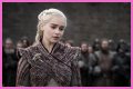'Game of Thrones' Prequel Series: Everything We Know