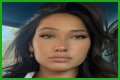 Gia Aldisert Net Worth – How Much Is Gia Aldisert Worth?