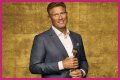 Golden Bachelor Biography, Bio, Wikipedia, Age