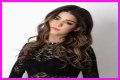 Hailey Benedict Net Worth