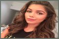 Hannah Ann Sluss Net Worth in 2024 | How Rich is She Now?