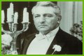 Harold J. Stone