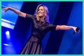 Helene Fischer