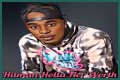 Hitman Holla Net Worth 2024