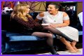 'Hollywood Game Night': Dascha Polanco, Natasha Lyonne Team Up