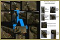 How do I fix Half Life 2 mods?