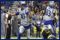 How Much Do XFL Players Make? Get Your Football Fix Longer