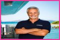 How Rich Is Lee Rosbach Net Worth, Career, Salary