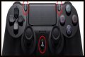 How to connect ps4 controller to Samsung s7