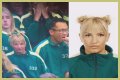 “I stepped foot into the UK hotel…” Squid Game Season 2 EXPOSED by cast member UFC fighter Ashley Yoder after ‘bad’ treatment