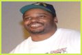 Ickey Woods Net Worth – How Much is Ickey Woods Worth?