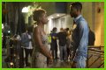 Insecure star and cocreator Issa