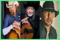 Is Country Music Star Christian?