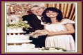 Is Marlo Thomas' Marital Status With Phil Donahue Still Intact?