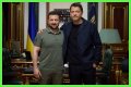 Is Misha Collins Russian? What is Misha Collins nationality?