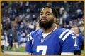 Jacoby Brissett Net Worth