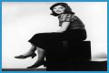 Janet Gaynor Net Worth
