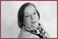 Janine Shalom cause of death: How did Janine Shalom die?