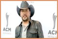 Jason Aldean Defends His Blackface Halloween Costume
