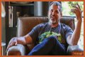 Jeff Tremaine Net Worth