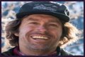 Jeremy Jones Biography, Age, Height, Wife, Net Worth, Family