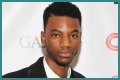 Jermaine Crawford Net Worth