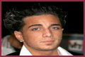 John Gotti Agnello Height, Weight, Net Worth, Age, Birthday, Wikipedia, Who, Instagram, Biography