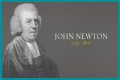 John Newton Net Worth, Age, Height, Weight, Family, Wiki 2024