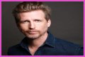 Josh Meyers  Bio (Wiki) 