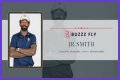 JR Smith Net Worth 2024