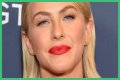 Julianne Hough Has 3 Other Siblings Besides Her Brother Derek Hough