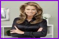 Kathy Ireland- Wiki, Age, Height, Husband, Net Worth, Ethnicity