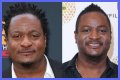 Keith Jefferson Cause of Death and Obituary, Who was Keith Jefferson? What Happened to Keith Jefferson? How Did Keith Jefferson Die?