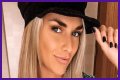 Kelsey Owens Net Worth