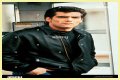 Ken Wahl