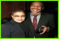 Kenneth Rogers Biography; Age, Kelis father, cause of death