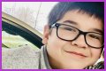 Keoni Hubbard Obituary & Death Cause By Boating Accident