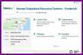 Kolmac Outpatient Recovery Centers Opens New Frederick Addiction Treatment Center