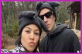 Kourtney Kardashian Reacts After Fan Asks Her to 'Donate More'