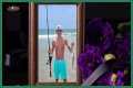 Landon Skinner Obituary, Who was Landon Skinner? What Happened to Landon Skinner?