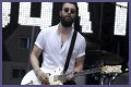 Liam Fray Net Worth