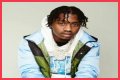 Lil Tjay Was Shot And Rushed Into The Hospital For Emergency Surgery