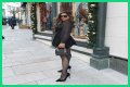 Lina Noory