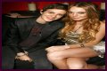 Lindsay Lohan’s Dating History: Aaron Carter, Samantha Ronson, More