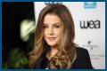 Lisa Marie Presley's Cause Of Death Revealed, What Happened to Lisa Marie Presley's? How did Lisa Marie Presley die?