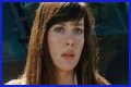 Liv Tyler returning to the Marvel franchise with role in Captain America 4