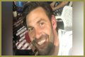Lucas Cardillo Accident, What Happened to Lucas Cardillo?